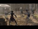 imágenes de Assassin's Creed III: Liberation