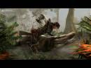 imágenes de Assassin's Creed III: Liberation