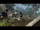 imágenes de Assassin's Creed III: Liberation