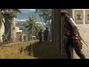 imágenes de Assassin's Creed III: Liberation