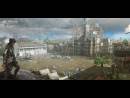 imágenes de Assassin's Creed III: Liberation