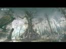 imágenes de Assassin's Creed III: Liberation