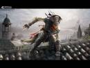 imágenes de Assassin's Creed III: Liberation