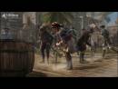 imágenes de Assassin's Creed III: Liberation