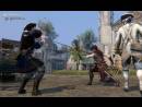 imágenes de Assassin's Creed III: Liberation