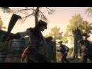 imágenes de Assassin's Creed III: Liberation