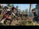 imágenes de Assassin's Creed III: Liberation