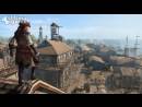 imágenes de Assassin's Creed III: Liberation