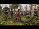 imágenes de Assassin's Creed III: Liberation