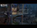 imágenes de Assassin's Creed III: Liberation
