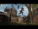 imágenes de Assassin's Creed III: Liberation