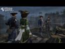 imágenes de Assassin's Creed III: Liberation
