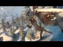 imágenes de Assassin's Creed III: Liberation