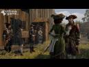 imágenes de Assassin's Creed III: Liberation