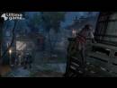 imágenes de Assassin's Creed III: Liberation