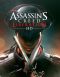portada Assassin's Creed III: Liberation PS3