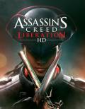 Assassin's Creed III: Liberation 