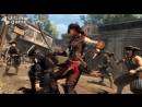 Imágenes recientes Assassin's Creed III: Liberation