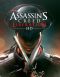 Assassin's Creed III: Liberation portada