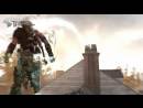 Imágenes recientes Assassin's Creed III
