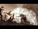 Imágenes recientes Assassin's Creed III