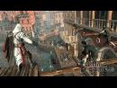 AssassinÂ´s Creed II - Nos metemos en la piel de Ezio, el nuevo asesino
