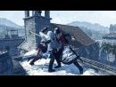 imágenes de Assassin's Creed