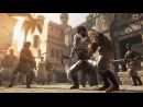 imágenes de Assassin's Creed