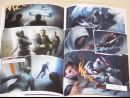 imágenes de Assassin's Creed
