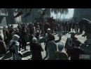 imágenes de Assassin's Creed