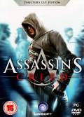 Assassin's Creed Director's Cut Edition 