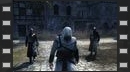 vídeos de Assassin's Creed