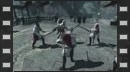 vídeos de Assassin's Creed