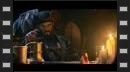 vídeos de Assassin's Creed IV: Black Flag