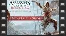 vídeos de Assassin's Creed IV: Black Flag