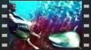 vídeos de Assassin's Creed IV: Black Flag