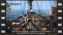 vídeos de Assassin's Creed IV: Black Flag