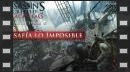 vídeos de Assassin's Creed IV: Black Flag