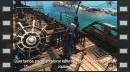 vídeos de Assassin's Creed IV: Black Flag