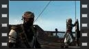 vídeos de Assassin's Creed IV: Black Flag