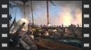 vídeos de Assassin's Creed IV: Black Flag