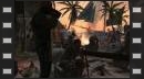 vídeos de Assassin's Creed IV: Black Flag