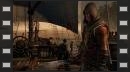 vídeos de Assassin's Creed IV: Black Flag