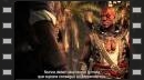 vídeos de Assassin's Creed IV: Black Flag