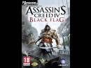 imágenes de Assassin's Creed IV: Black Flag