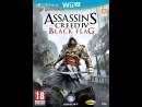 imágenes de Assassin's Creed IV: Black Flag