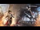 imágenes de Assassin's Creed IV: Black Flag