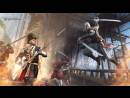 imágenes de Assassin's Creed IV: Black Flag