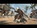 imágenes de Assassin's Creed IV: Black Flag