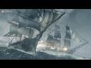 imágenes de Assassin's Creed IV: Black Flag